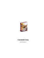 Casserole Crazy.pdf